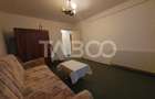 Apartament cu 2 camere decomandat în Est - 2