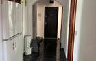Apartament cu 4 camere decomandat în Ultracentral - 7