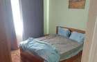 Apartament cu 2 camere decomandat în Tomis Nord - 8