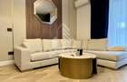 Apartament cu 2 camere semidecomandat în Giroc - 2