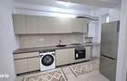 Apartament 2 camere Cartier Visoianu/Loc de parcare 50 euro - 3