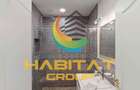 Apartament 3 camere- 77mp- mutare imediata! - 4