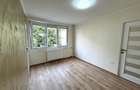 Apartament cu 2 camere semidecomandat în Rogerius - 2
