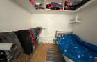 Apartament cu 2 camere, parter, centrala proprie, zona Sagului - 2