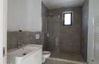 Vanzare casa 3 camere-teren312mp-Buftea - 11
