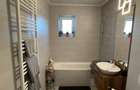 Apartament cu 2 camere decomandat în Bartolomeu - 7