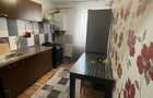 Garsoniera Pitesti Etajul 1 Cu Centrala pret Fix 50.000 - 4
