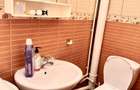 Apartament 3 camere, 2 bai, decomandat - Gara-Centru - 6