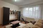 Persoana fizica inchiriez apartament cu doua camere in deva - 7