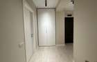 Apartament 2 Camere | Pipera - Residece5 - 6