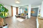 Apartament cu 2 camere semidecomandat în Aviației - 2