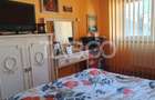 Apartament cu 4 camere semidecomandat în Est - 3