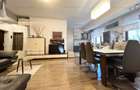 APARTAMENT SUPERB IN BLOC TIP BOUTIQUE /DOTARI HIGH TECH/ 2 LOCURI PARCARE - 3