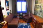 Apartament cu 4 camere decomandat în Frumoasa - 4