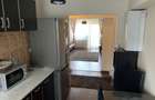 Inchiriez apartament in centru - 2