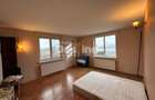 Vila pretabila Pensiune/Cresa/Azil Fermelor 300mp 415.000?? - 16