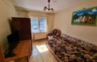 Apartament cu 3 camere decomandat în Răcădău - 2