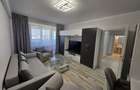 Apartament cu 2 camere decomandat în Theodor Pallady - 1