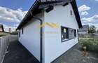 Casă cu 4 camere cu Teren 440 Mp în Sânmihaiu Român - 7