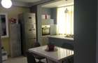 Apartament direct proprietar - 7