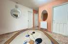 Casa P+1 ideala pentru 2 familii sau pentru inchiriere zona centrala - 6