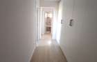 Apartament cu 3 camere decomandat în Tătărași - 6