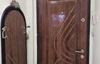 Apartament cu 2 camere decomandat în Lujerului - 4