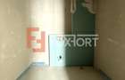Apartament cu 3 camere decomandat în Aradului - 7