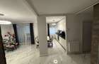 Apartament 3 camere 1 decembrie 1918 langa Petrom - 3