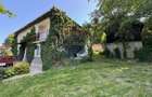 Casa intr-o loca?ie cu panorama deosebita, in zona Mosnei - 3