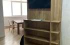 Apartament cu 2 camere decomandat în Bucureștii Noi - 7