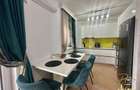 Apartament cu 3 camere decomandat în Iosia - 2