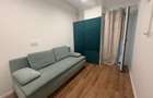 Apartament cu 3 camere decomandat în Calea Severinului - 5