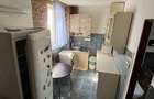 Apartament 2 camere de inchiriat Oradea, Aleea Posada - 10