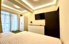 Apartament 3 Camere - Decebal - Parcare subterană inclusă - 6