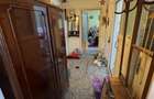 Apartament cu 2 camere decomandat în Brâncoveanu - 4