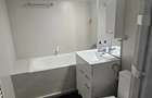 Apartament cu 2 camere semidecomandat în Olimpia-Stadion - 2