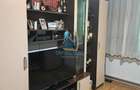 Apartament 3 camere - cartierul Dâmbu Pietros - 3