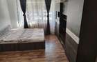 Inchiriez apartament 2 camere ampoi 3 - 1