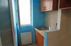 Garsoniera din uscatorie - 4