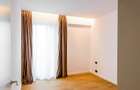 Apartament 3 camere One Herastrau Towers- parcare subterana - 5