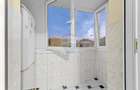 Apartament 3 camere. - 3