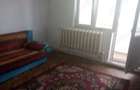 Vand apartament 2 camere, zona STADION - 5