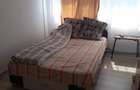 Apartament 2 camere Targoviste Micro 9 - 3