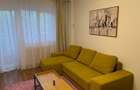 Apartament 2 camere de inchiriat - 4