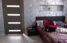 Casă cu 2 camere cu Teren 2100 Mp în Lozna - 12