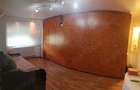Apartament cu 3 camere decomandat în Alfa - 1