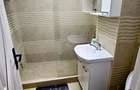 Inchiriere Apartament Modern, Renovat si Utilat Complet, Colentina - 1