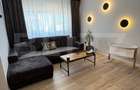 Apartament cu 3 camere decomandat în Central - 3