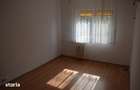 Apartament 4 camere de vanzare Oradea